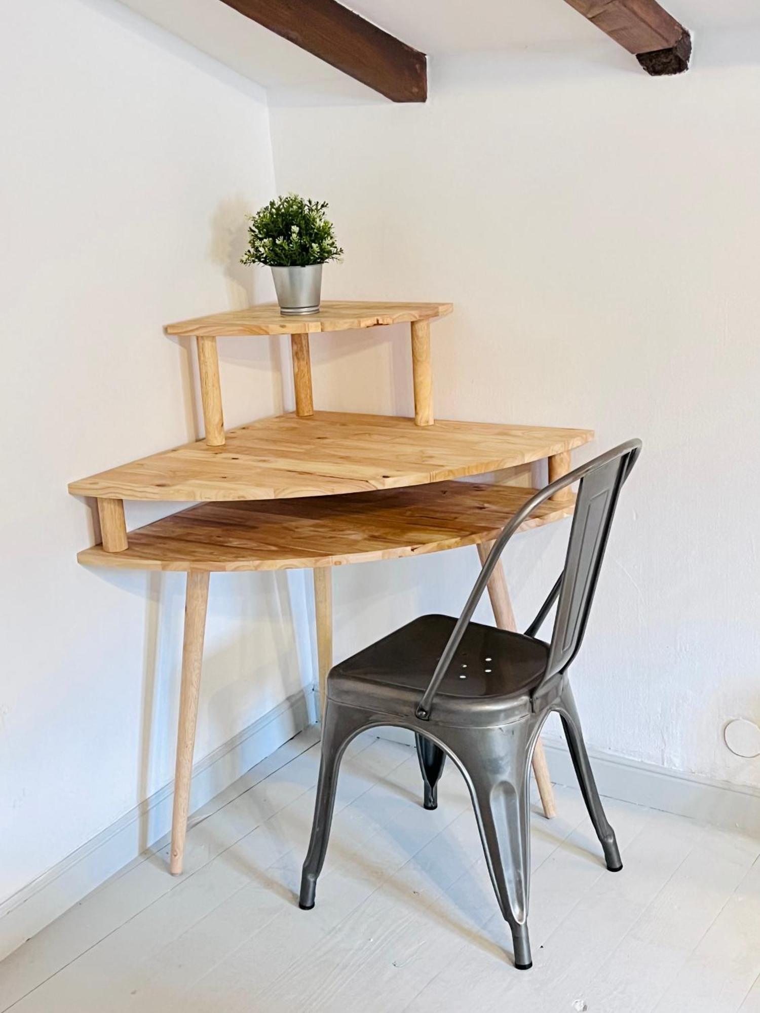 Loft Buhardilla En Perfecta Ubicacion Apartment Santander Luaran gambar