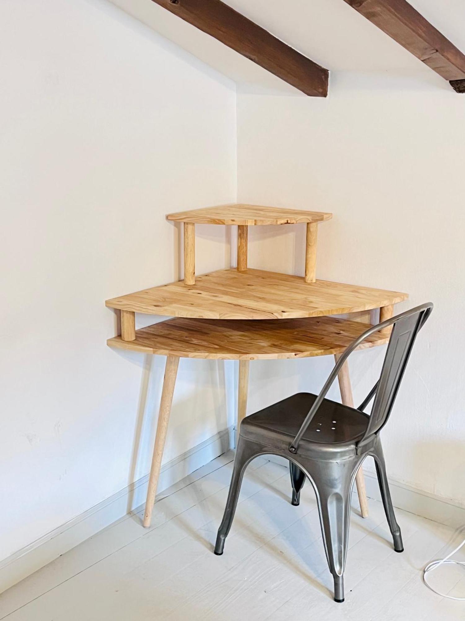 Loft Buhardilla En Perfecta Ubicacion Apartment Santander Luaran gambar